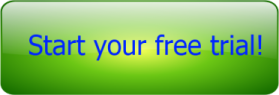 Free Trial